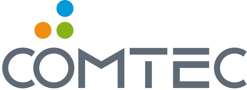 COMTEC